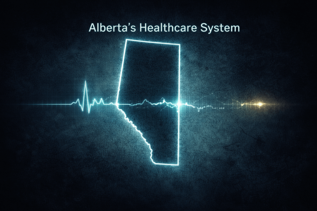 Healthcare Works Best When Everyone Does Their&nbsp;Part